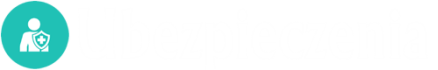 Ubezpieczenia – wszystko co potrzebujesz w jednym miejscu!